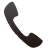 telefon icon