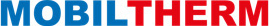 Mobiltherm Logo